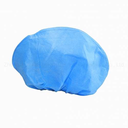Non-woven Cap